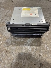 BMW E92 E90 E91 E93 CIC Pro