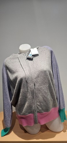 Marks spencer autograph - spencer,
