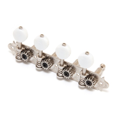 Gotoh ma40 style mandolin - gotoh,