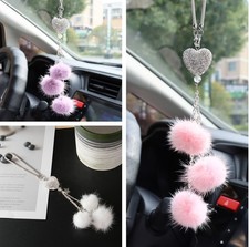 1pc car rear - 1pc,