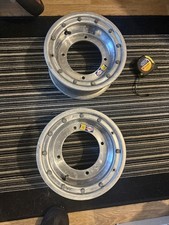 DWT ULTIMATE 6061 BEADLOCK