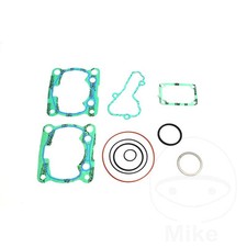 Athena Gasket Set Topend