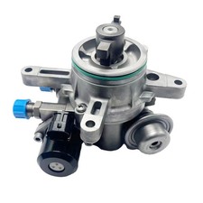 9A111031507 High Pressure Fuel