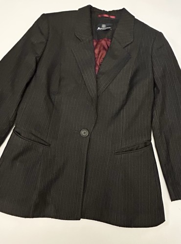 Aquascutum women blazer uk - women’s,