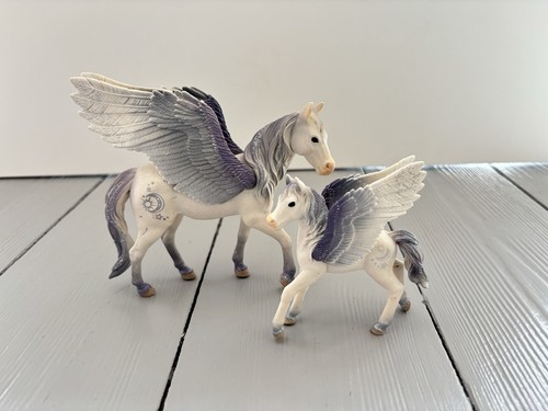 Schleich bayala sunrise - schleich,