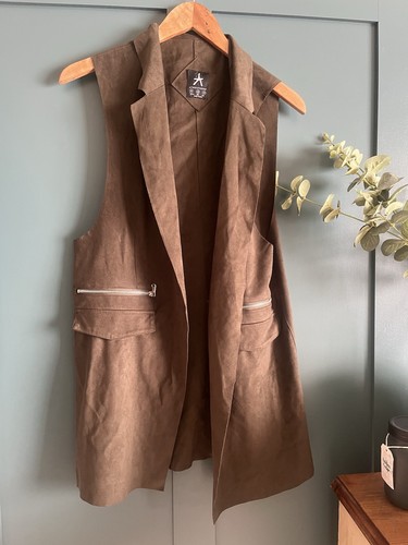 Primark atmosphere khaki - atmosphere,