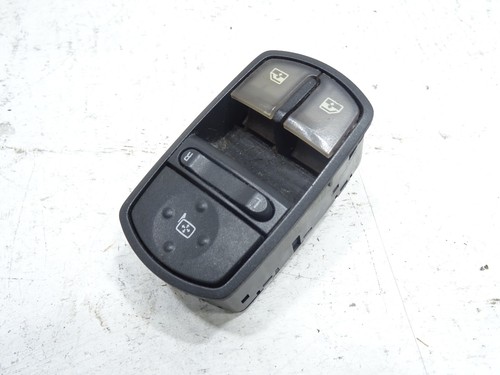2010 vauxhall vectra front - 2010,