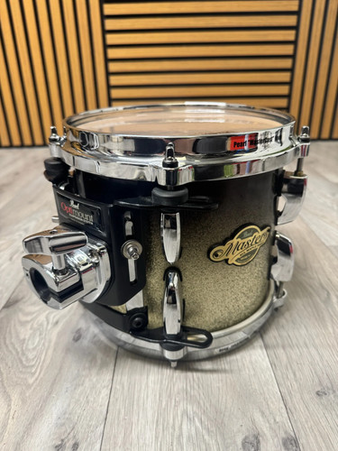 Pearl masters all - masters,