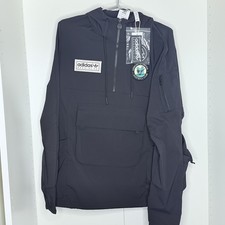 Adidas SPZL F.C Newcastle