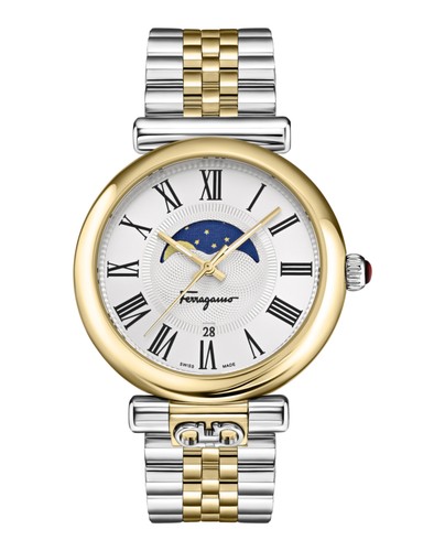Ferragamo ora women watch - ferragamo, women’s