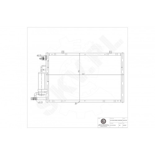 For ford max fiesta vi - b-max,