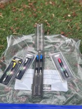 MK.1 KORDA STOW