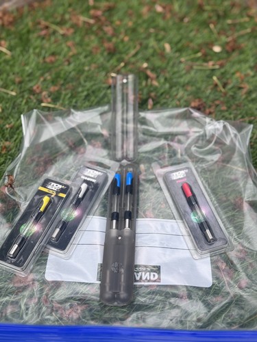 Korda stow - mk.1,