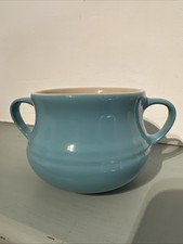 Le Creuset Soup Bean Pot Light