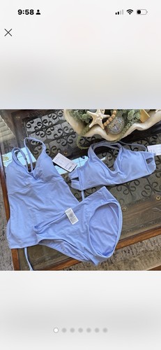 Athleta clean small new - new, w