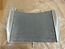 New aftermarket aluminium - new,