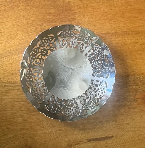 Vintage epns silver - vintage,