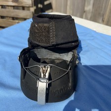 EasyCare Easyboot Epic Horse