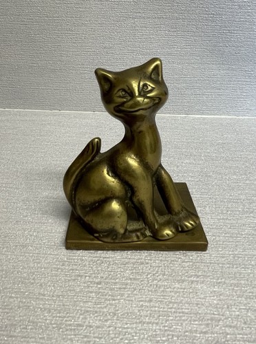 Vintage mid century solid - mid,