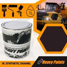 Greenmech Wood Chipper Chassis