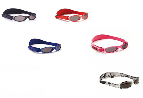 Banz toddlers kids boys - banz,