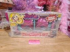 VERY RARE! NEW IN PACKAGE