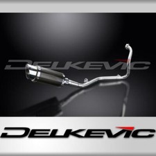 YAMAHA YZF-R125 2014-2016 FULL