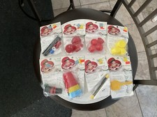 Vintage Magic Tips Trick 8