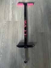 Madd Gear Pogo Stick