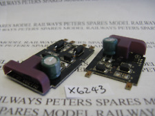 Hornby X6243 Railroad Blue