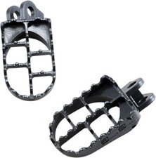 IMS Superstock Wide Foot Pegs