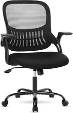 Office Computer Chairs
