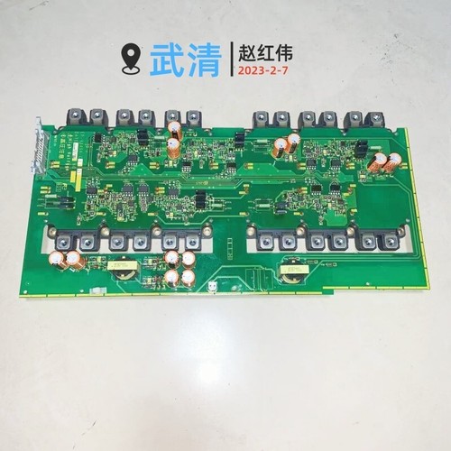 1pc 100 test 4640a c1 - 1pc, ep-4640a-c1-z1