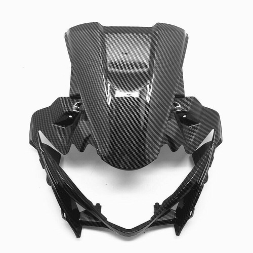 For gsxr250 gsx250r 2017 2020 - gsx250r, 2017-2020