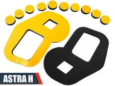 REAR LAMP LIGHT WATERPROOF