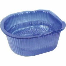 ForPro Universal Pedi Bath