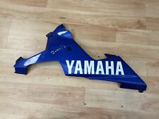 Yamaha R1 YZFR1 YZF-R1 5PW