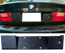 bmw e34 Touring wagon M5 USA