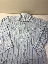 Vintage Ely Cattleman Men’s