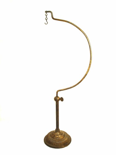 Original columbia graphophone - original,