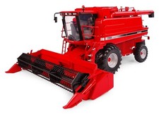 1:32 scale CASE IH Axial