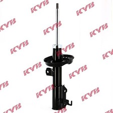 Front Left KYB 339419 Shock