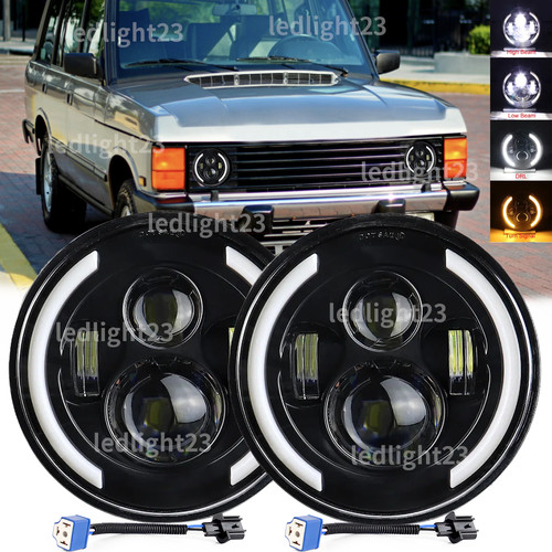 Fit 1970 1995 land rover - fit,