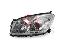 FOR TOYOTA RAV 4 III XA30