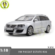 1/18 NZG VW Volkswagen Passat