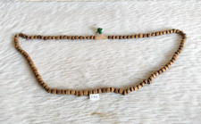 Vintage handmade beaded - vintage,