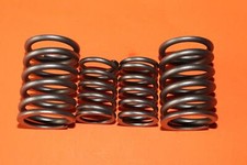 BSA B25 OIF TRIUMPH TR25W VALVE SPRING SET 71-2223 UK MADE