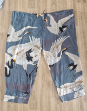 One Hundred Stars Stork Pyjama