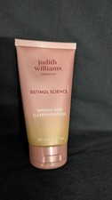Judith Williams Retinol