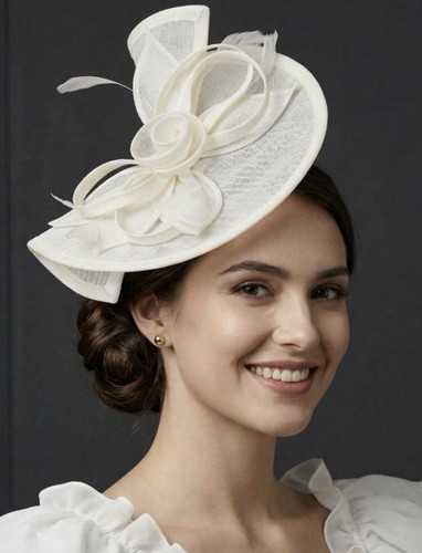Blush pink beige elegant - blush,